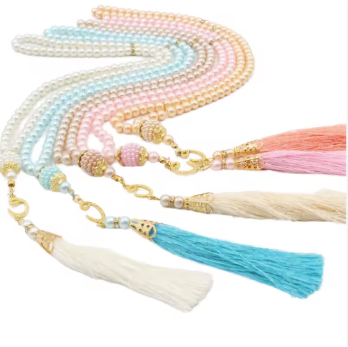 Tasbih