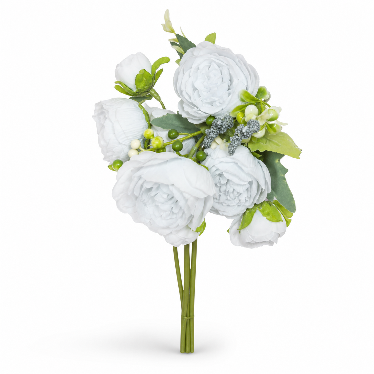 Blumenstraus