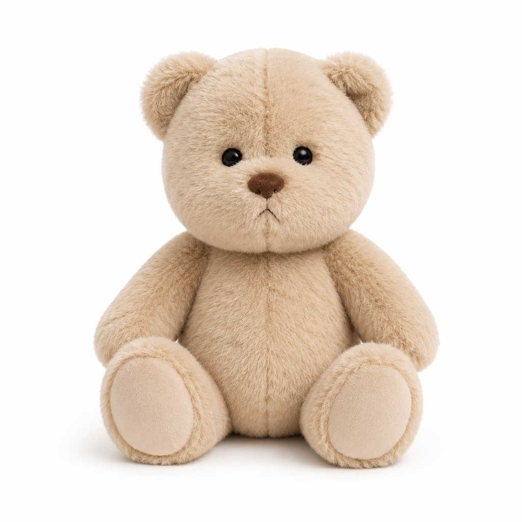 Limteddy