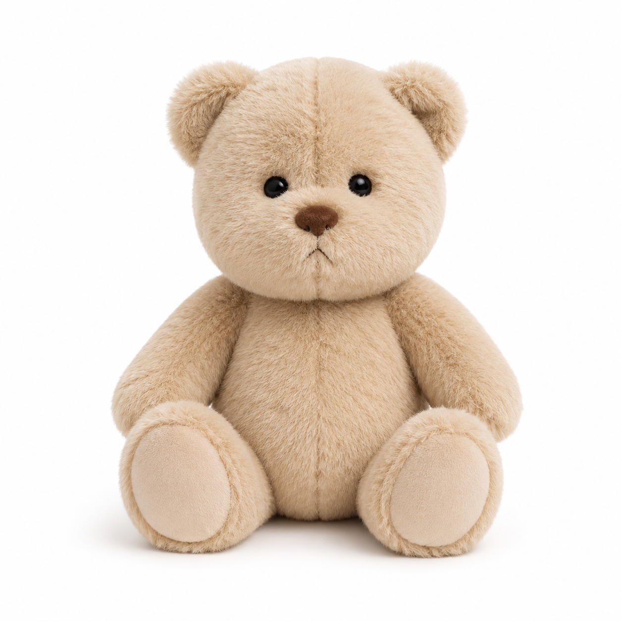 Limteddy