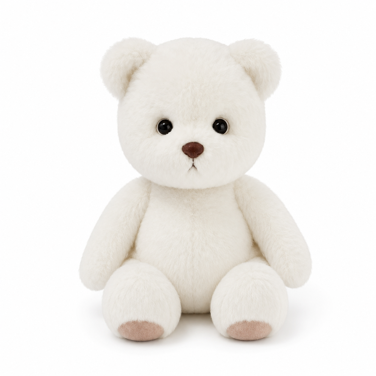 Limteddy