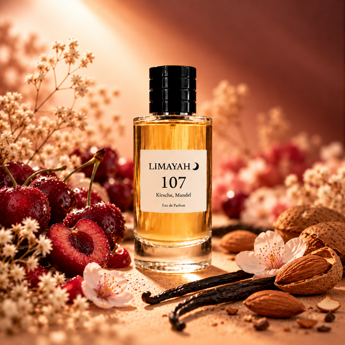 Limayah Nr. 107