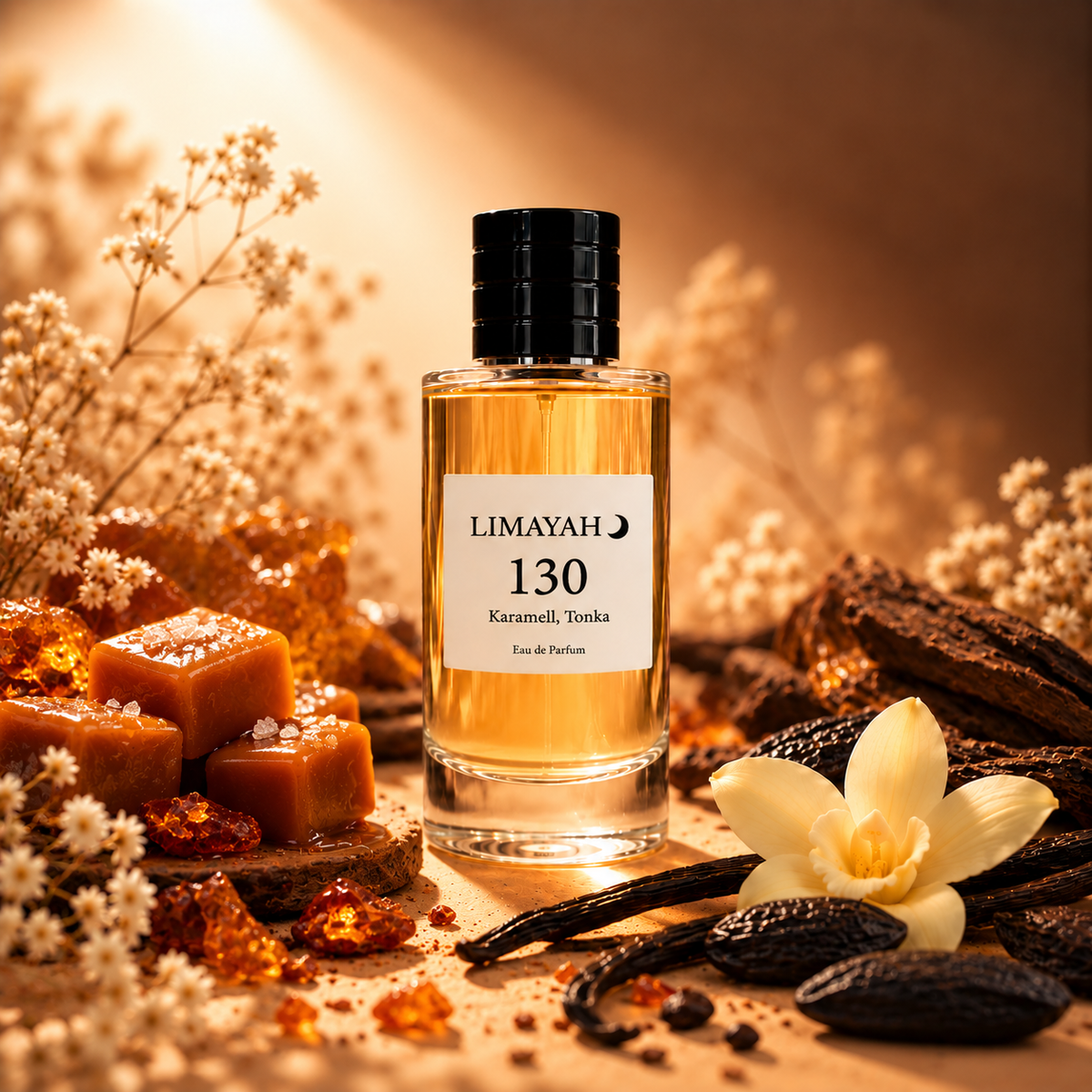 Limayah Nr. 130
