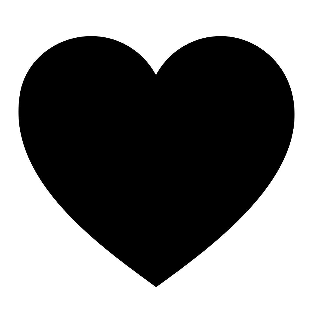 Symbol