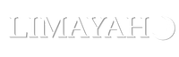 Limayah