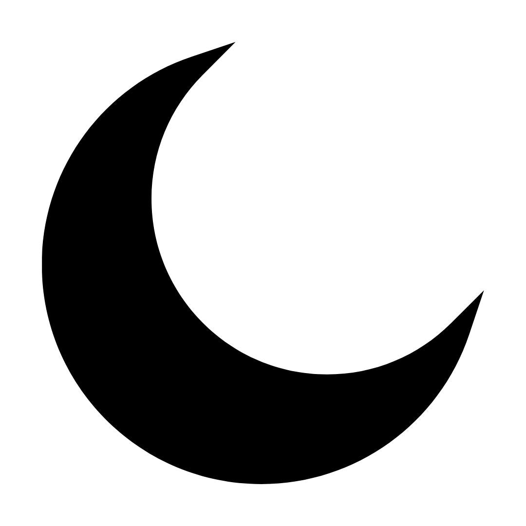 Symbol