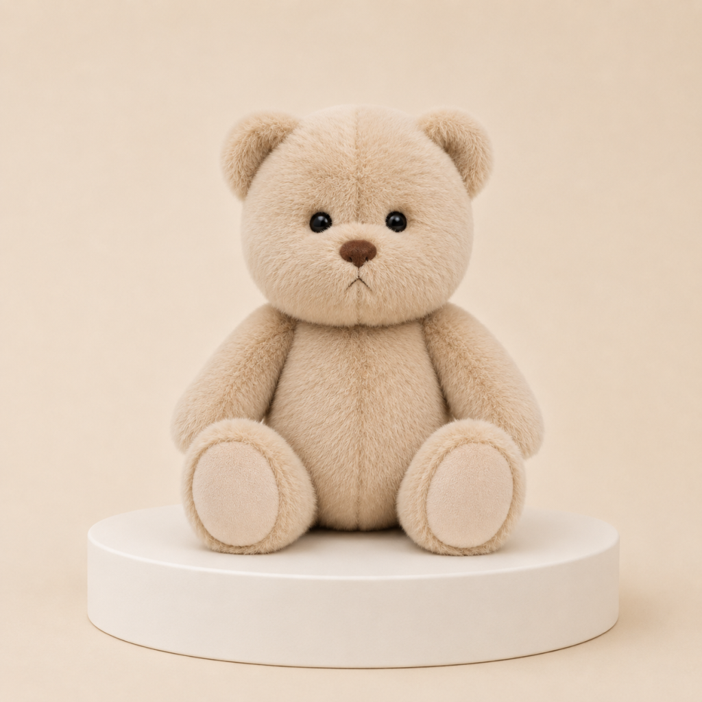 Limteddy