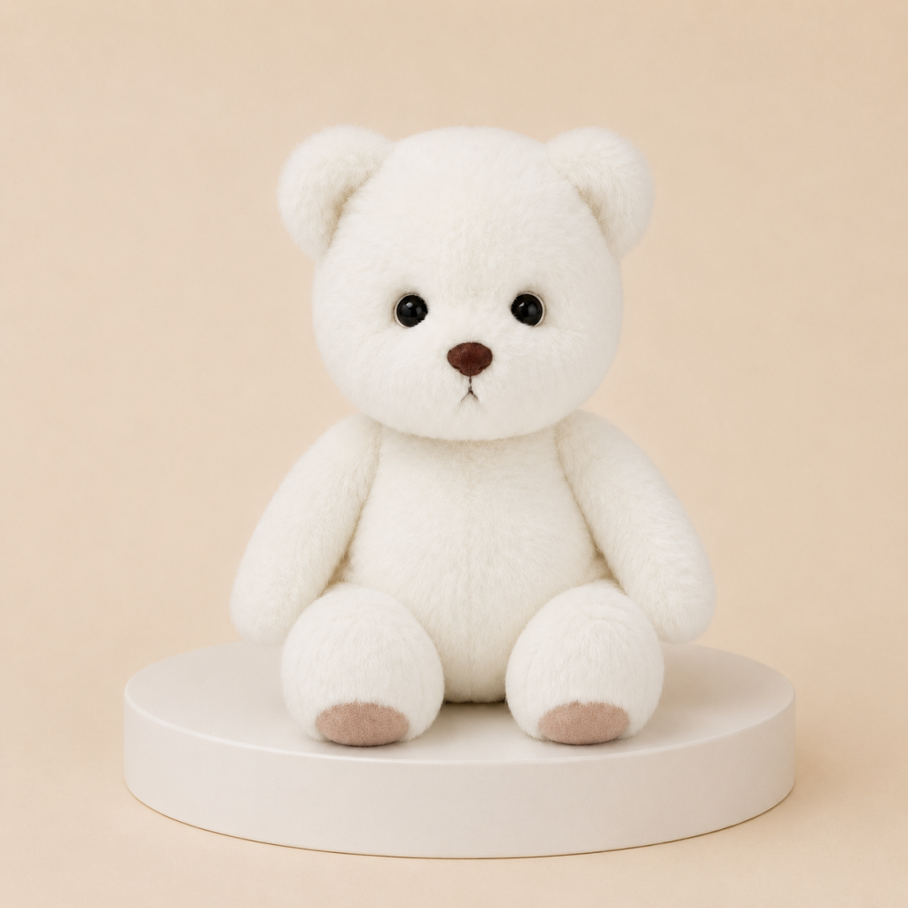 Limteddy