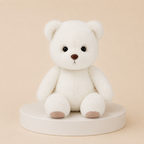Limteddy