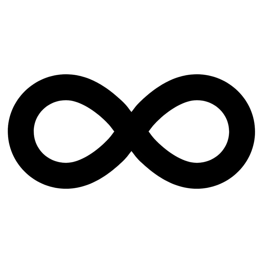 Symbol