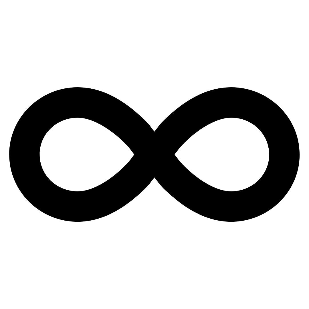 Symbol